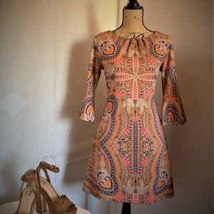 New York & Company Dress - Size Medium